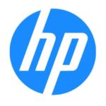 soremba ist HP Premiumpartner