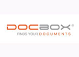 DOCBOX® - Einlesen - Prozesse abbilden – Wiederfinden