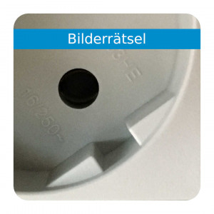 Read more about the article Bilderrätsel 1