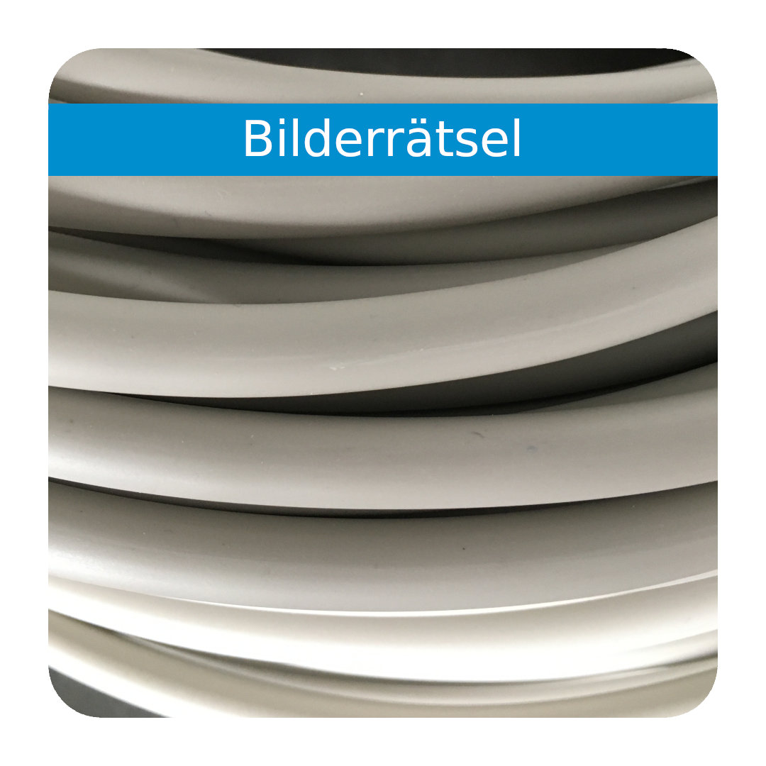 Read more about the article Bilderrätsel 3