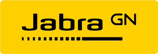 jabra_logo